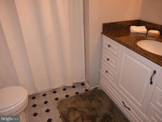 17024 Old Baltimore Road Olney, MD 20832 - Photo 20 of 28 Bath #4