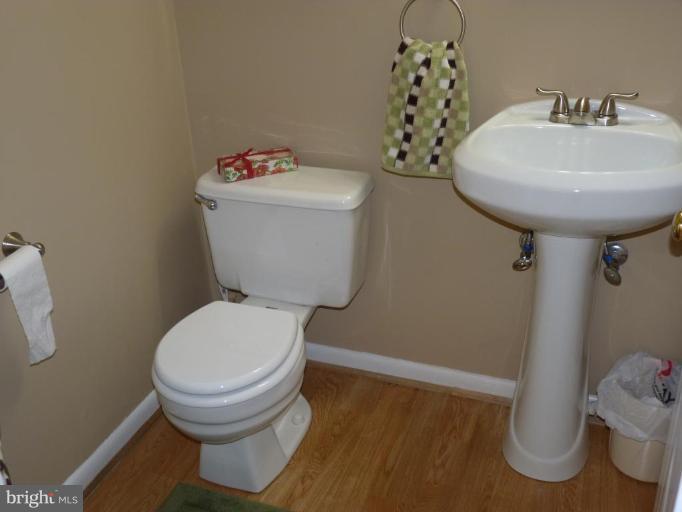 17024 Old Baltimore Road Olney, MD 20832 - Photo 3 of 28 Bath #1
