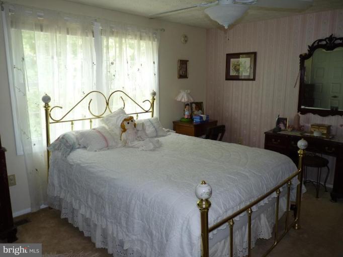 17024 Old Baltimore Road Olney, MD 20832 - Photo 21 of 28 Bedroom #2