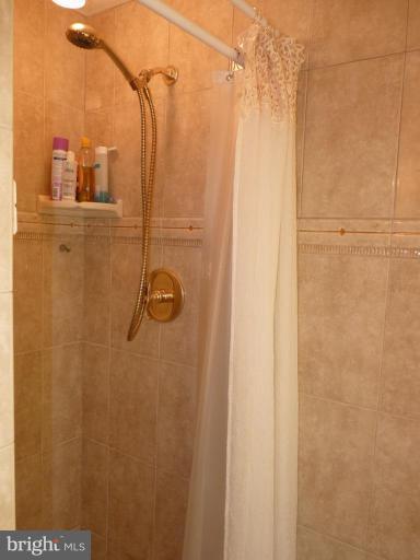17024 Old Baltimore Road Olney, MD 20832 - Photo 28 of 28 Master Bath #2