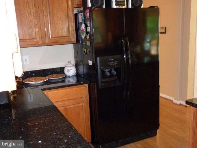17024 Old Baltimore Road Olney, MD 20832 - Photo 10 of 28 Kitchen #2
