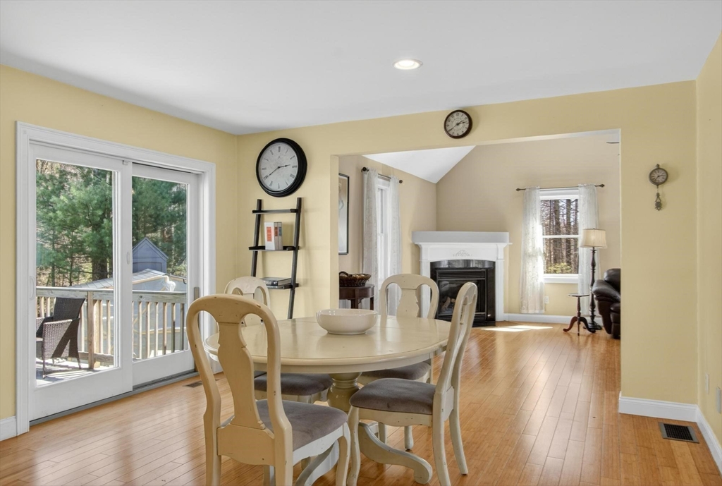 7 Tenney Road Westford, MA 01886 - Photo 14 of 42 Gallery Image 14