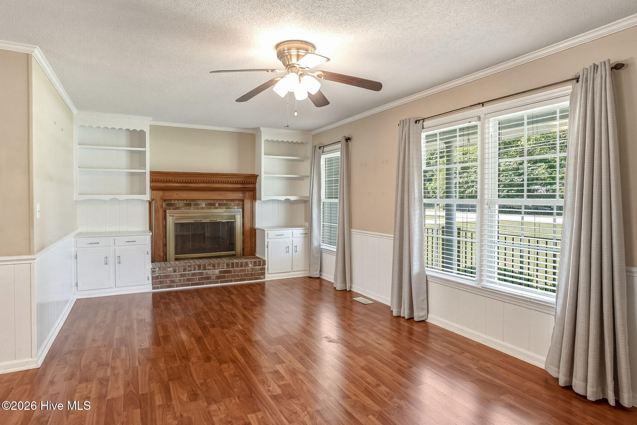 406 Richlands Loop Road Richlands, NC 28574 - Photo 10 of 34 10