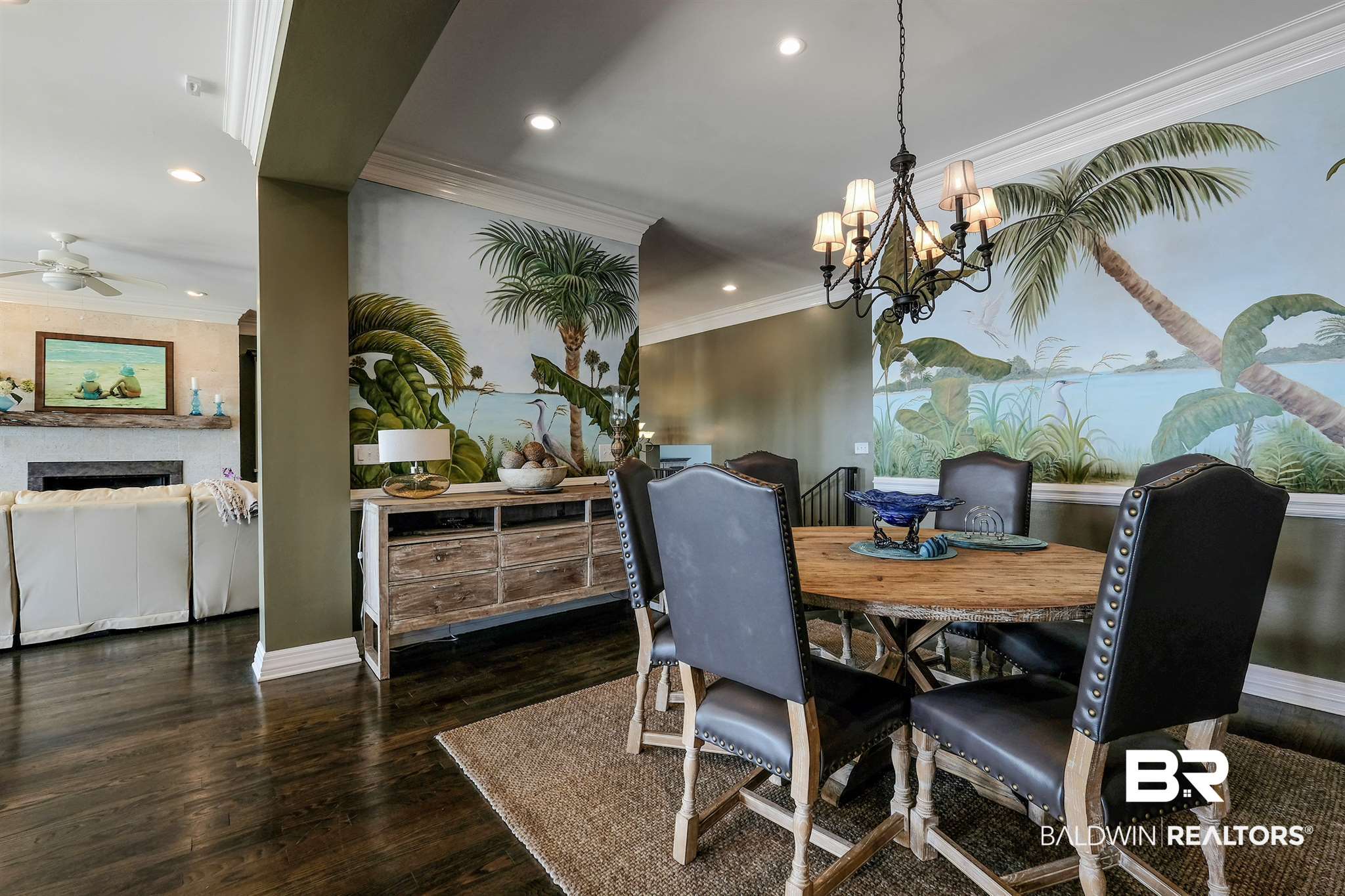31538 River Road Orange Beach, AL 36561 - Photo 8 of 40