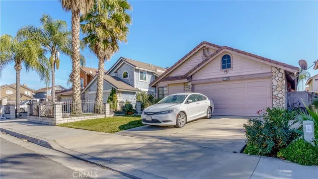 $465,000 | 1509 Portrait Street, Perris, CA 92571