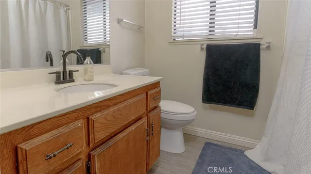 $465,000 | 1509 Portrait Street, Perris, CA 92571