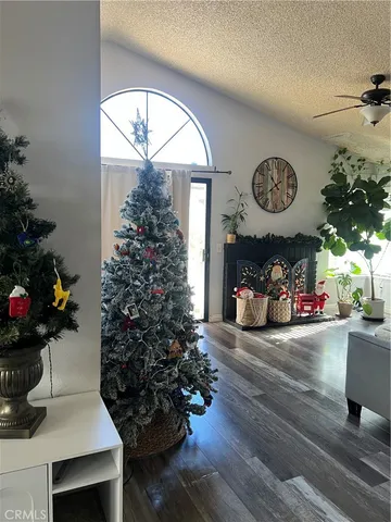 $465,000 | 1509 Portrait Street, Perris, CA 92571