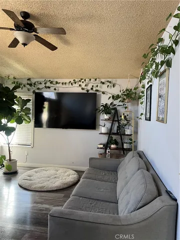 $465,000 | 1509 Portrait Street, Perris, CA 92571