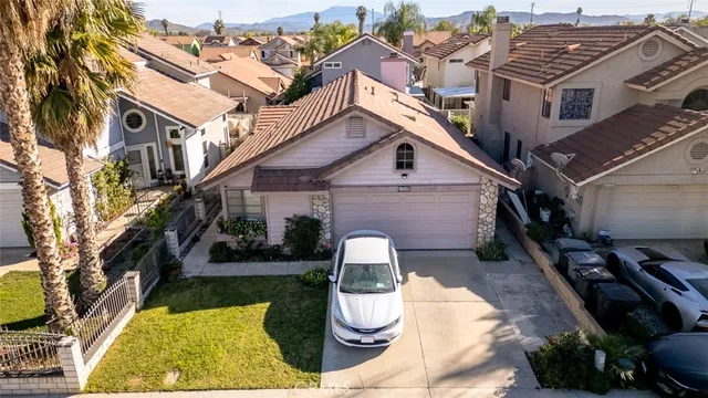 $465,000 | 1509 Portrait Street, Perris, CA 92571