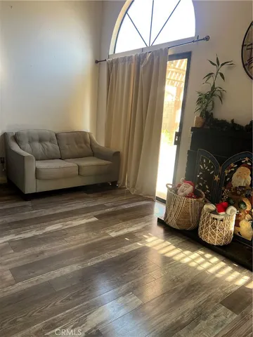 $465,000 | 1509 Portrait Street, Perris, CA 92571