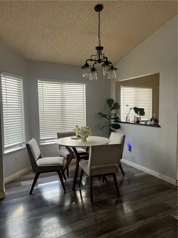 $465,000 | 1509 Portrait Street, Perris, CA 92571