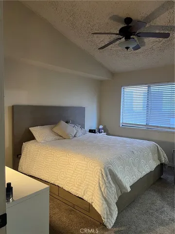 $465,000 | 1509 Portrait Street, Perris, CA 92571