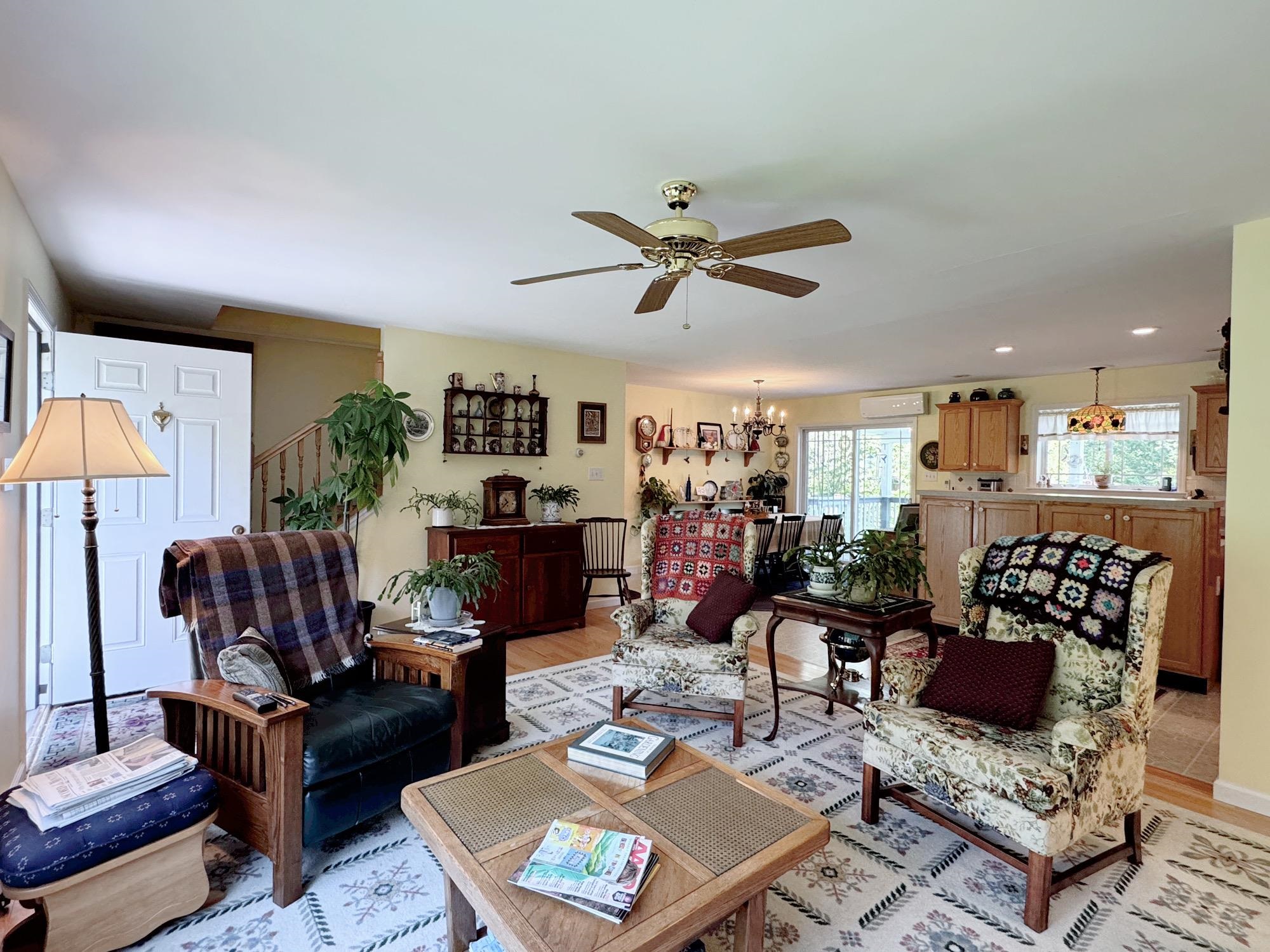 251 Perkins Pond Road Sunapee, NH 03782 - Photo 5 of 59 Gallery Image 5