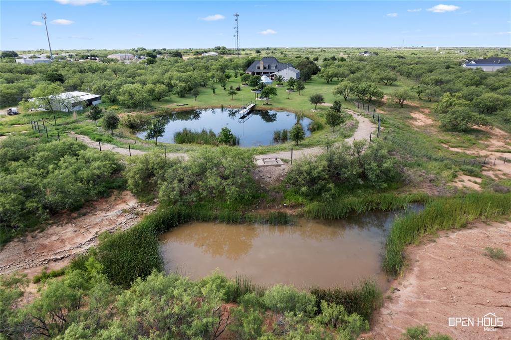 2524 Highway 79 Wichita Falls, TX 76310 - Photo 11 of 40