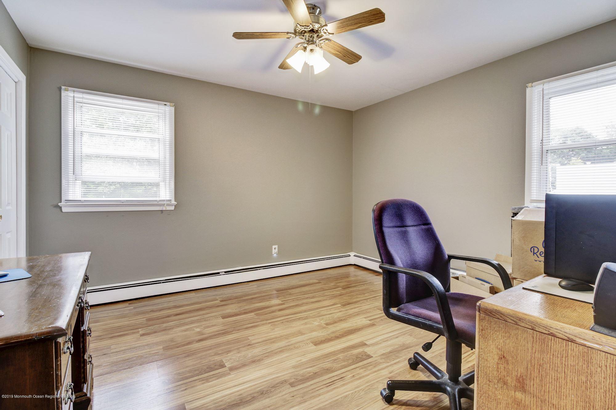 64 Duchess Court Freehold, NJ 07728 - Photo 13 of 63 031_64_DUCHESS_CT_265385_444285