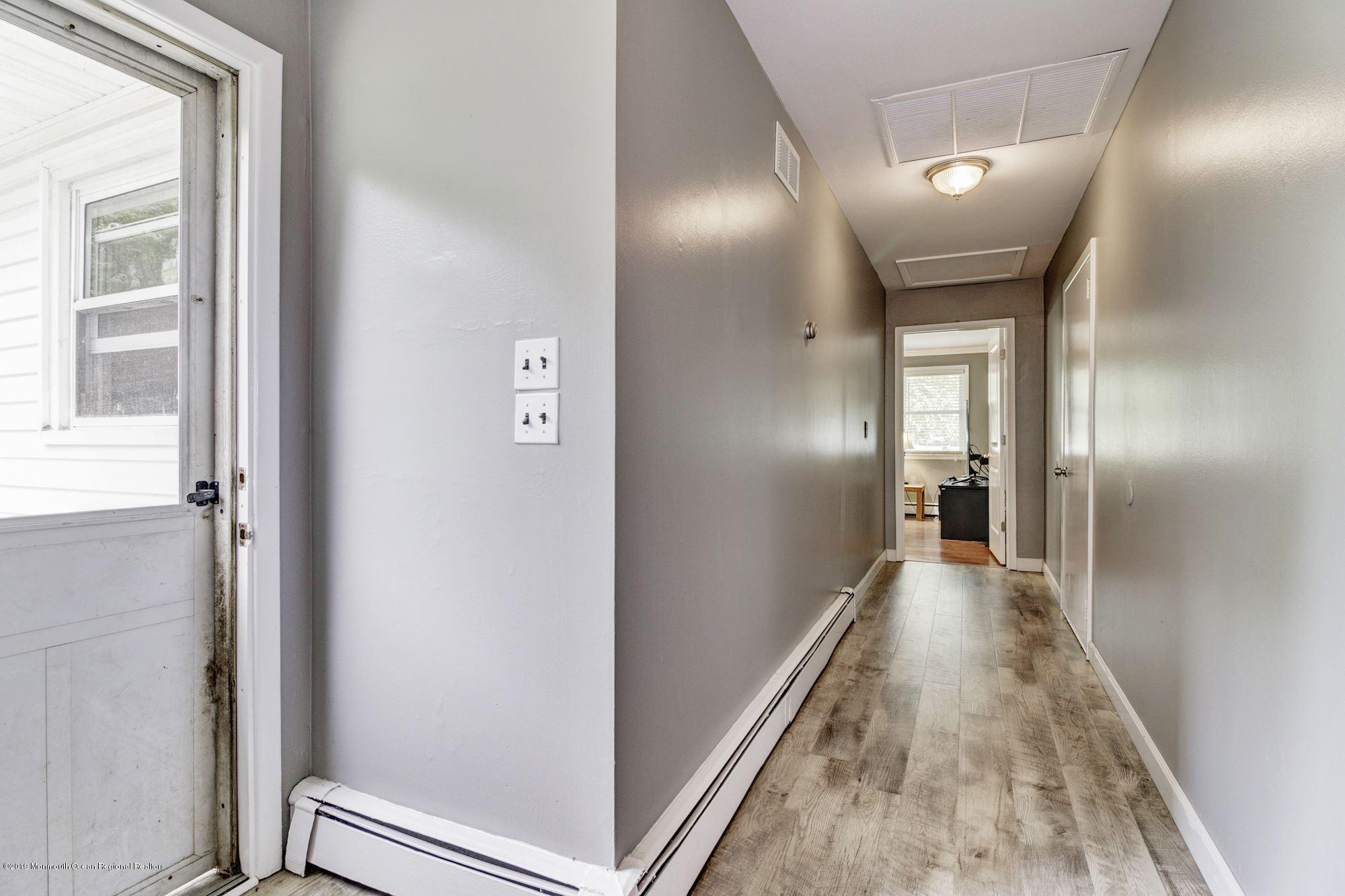 64 Duchess Court Freehold, NJ 07728 - Photo 15 of 63 042_64_DUCHESS_CT_265385_444285