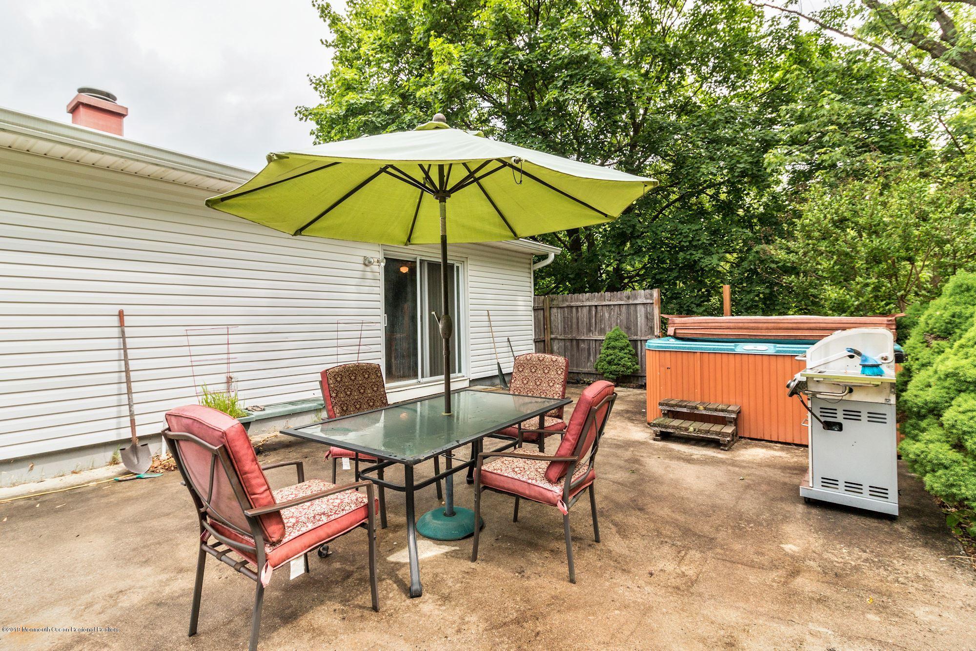 64 Duchess Court Freehold, NJ 07728 - Photo 18 of 63 044_64_DUCHESS_CT_265385_444285