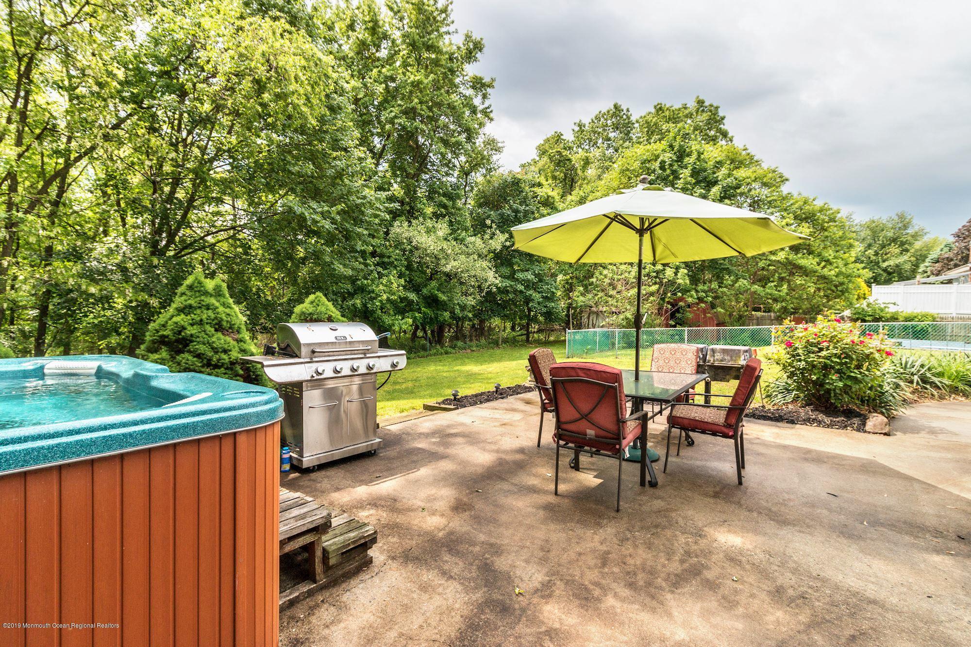 64 Duchess Court Freehold, NJ 07728 - Photo 22 of 63 048_64_DUCHESS_CT_265385_444285