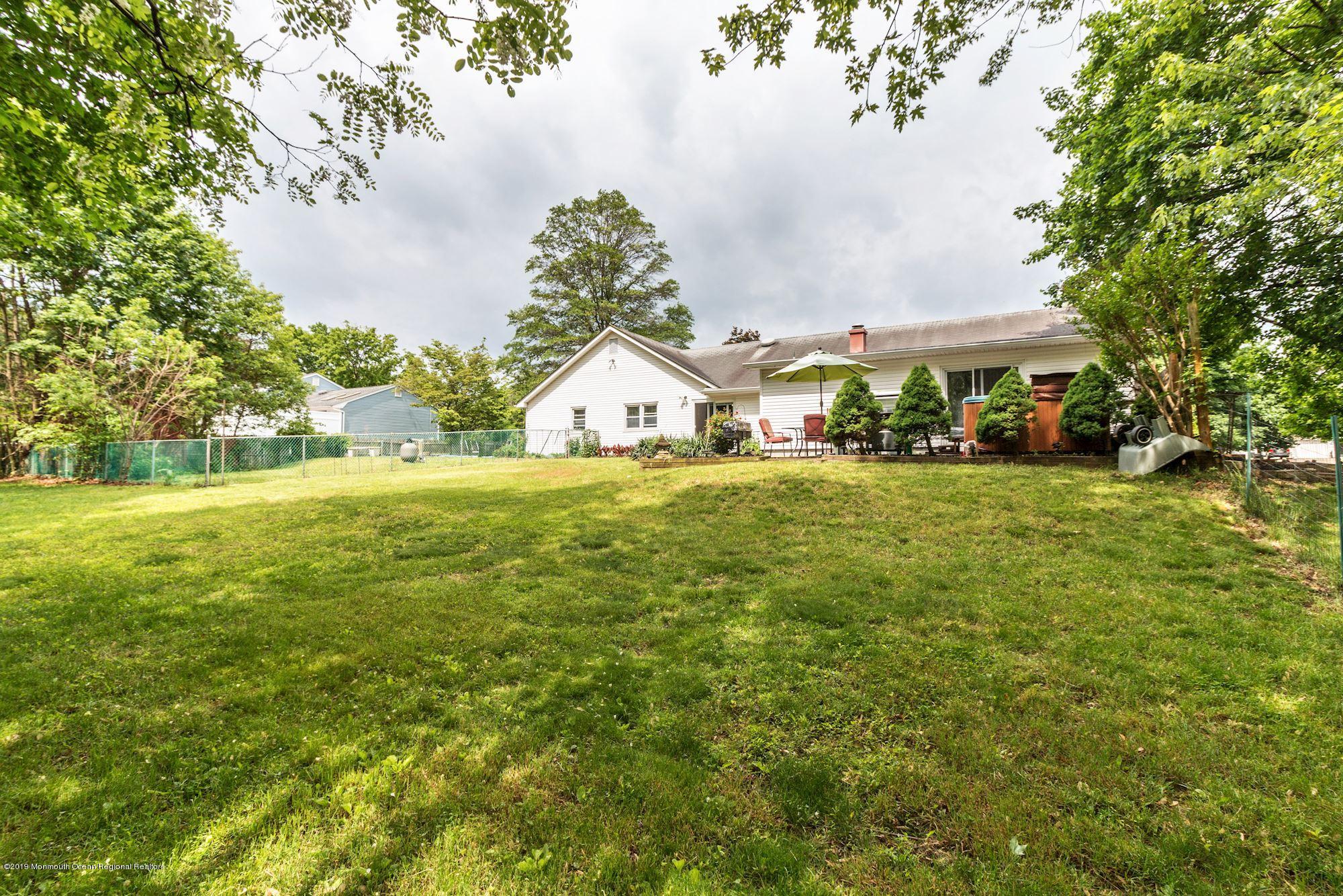64 Duchess Court Freehold, NJ 07728 - Photo 25 of 63 052_64_DUCHESS_CT_265385_444285