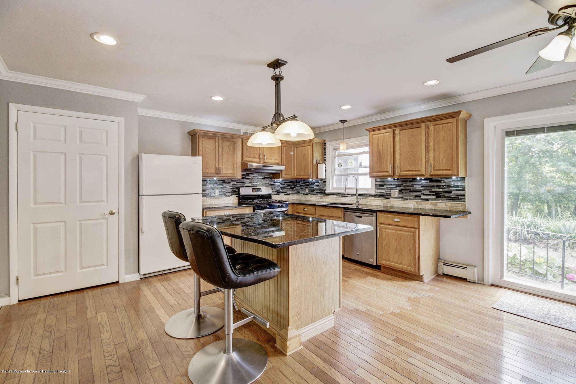 64 Duchess Court Freehold, NJ 07728 - Photo 41 of 63 018_64_DUCHESS_CT_265385_444285