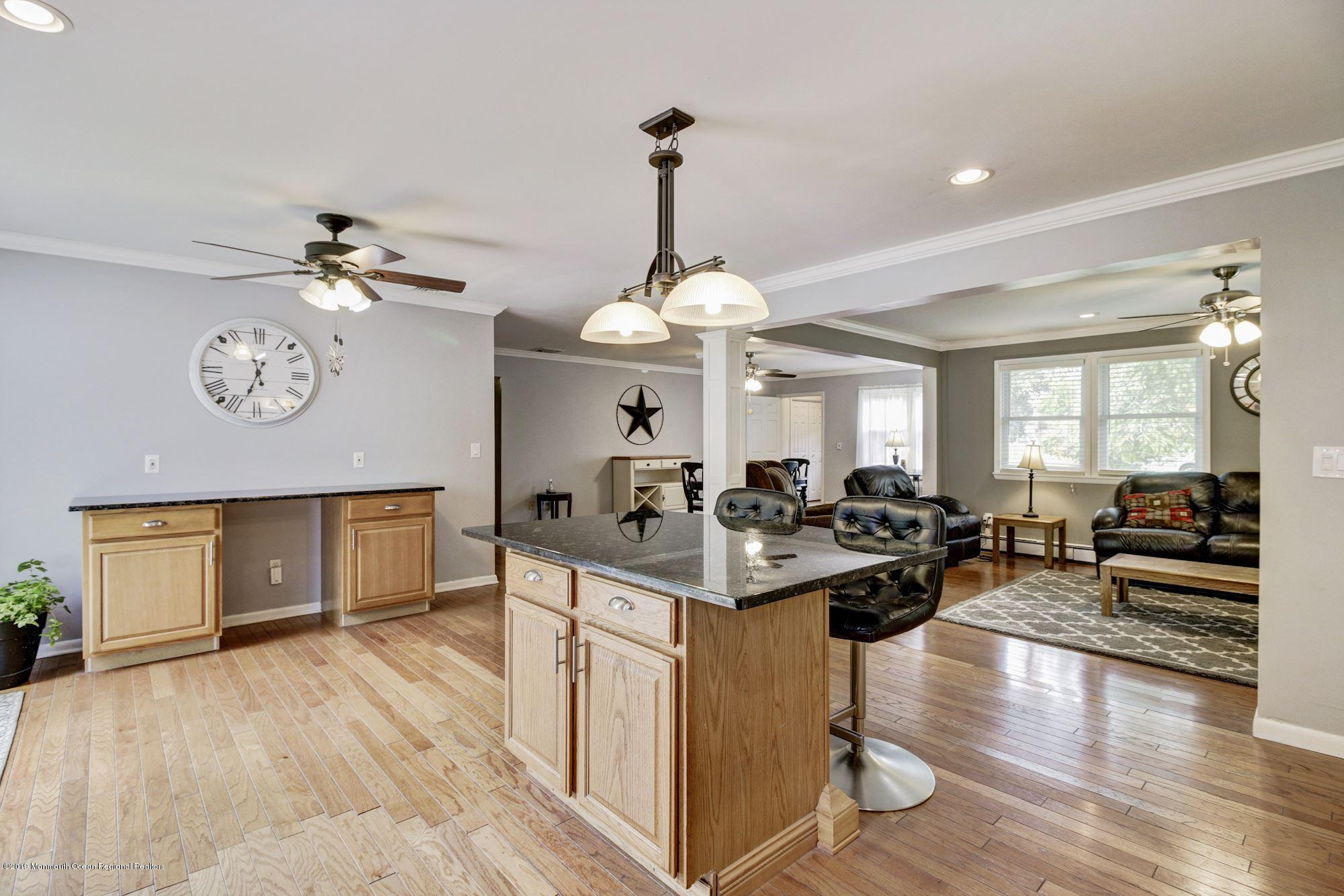 64 Duchess Court Freehold, NJ 07728 - Photo 43 of 63 020_64_DUCHESS_CT_265385_444285