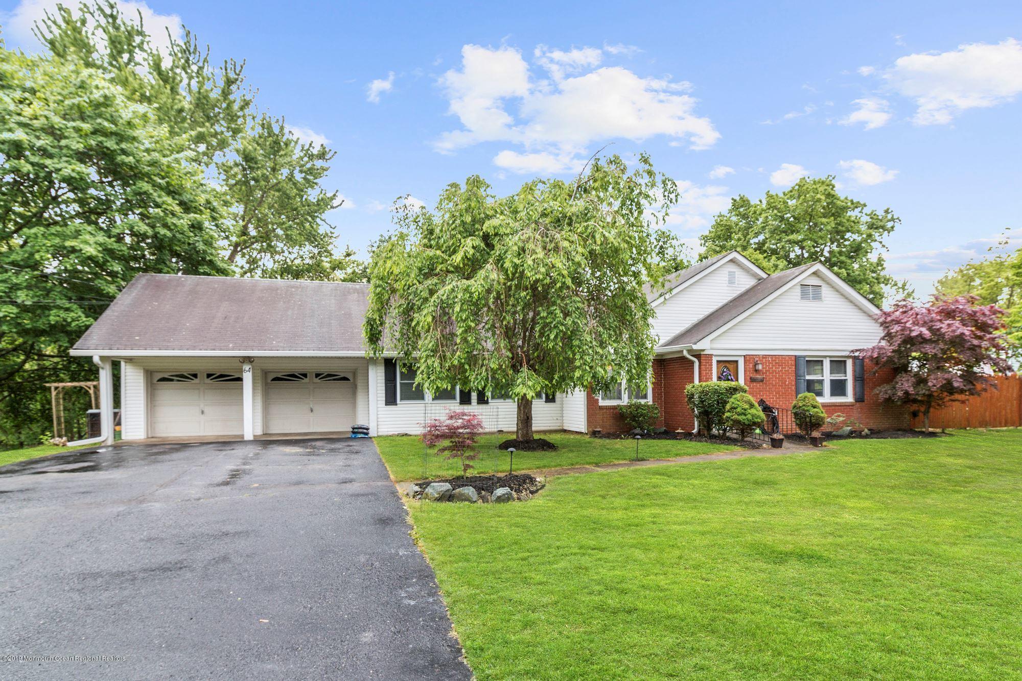 64 Duchess Court Freehold, NJ 07728 - Photo 47 of 63 001_64_DUCHESS_CT_265385_444285