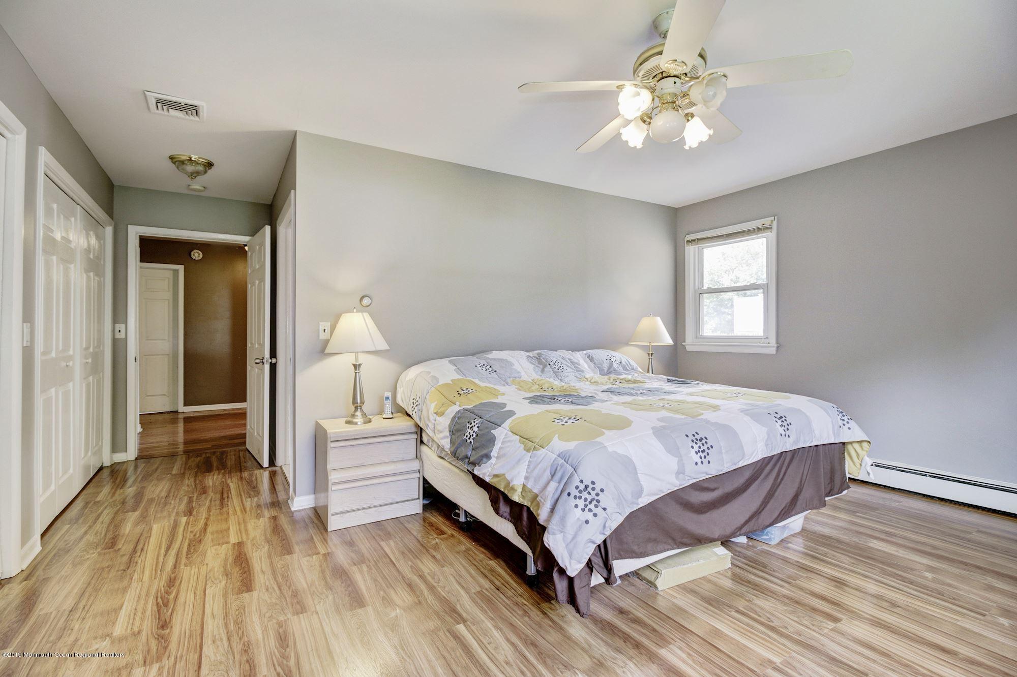 64 Duchess Court Freehold, NJ 07728 - Photo 48 of 63 025_64_DUCHESS_CT_265385_444285
