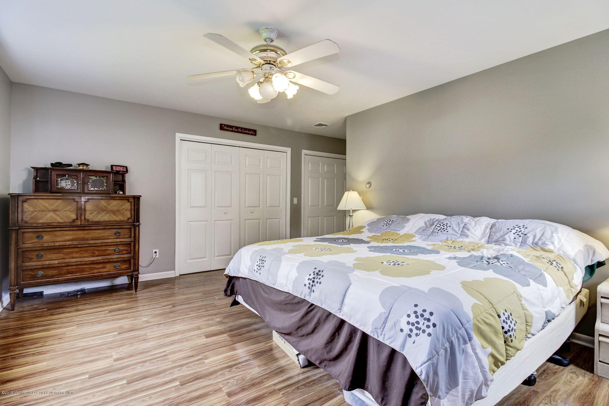 64 Duchess Court Freehold, NJ 07728 - Photo 49 of 63 026_64_DUCHESS_CT_265385_444285