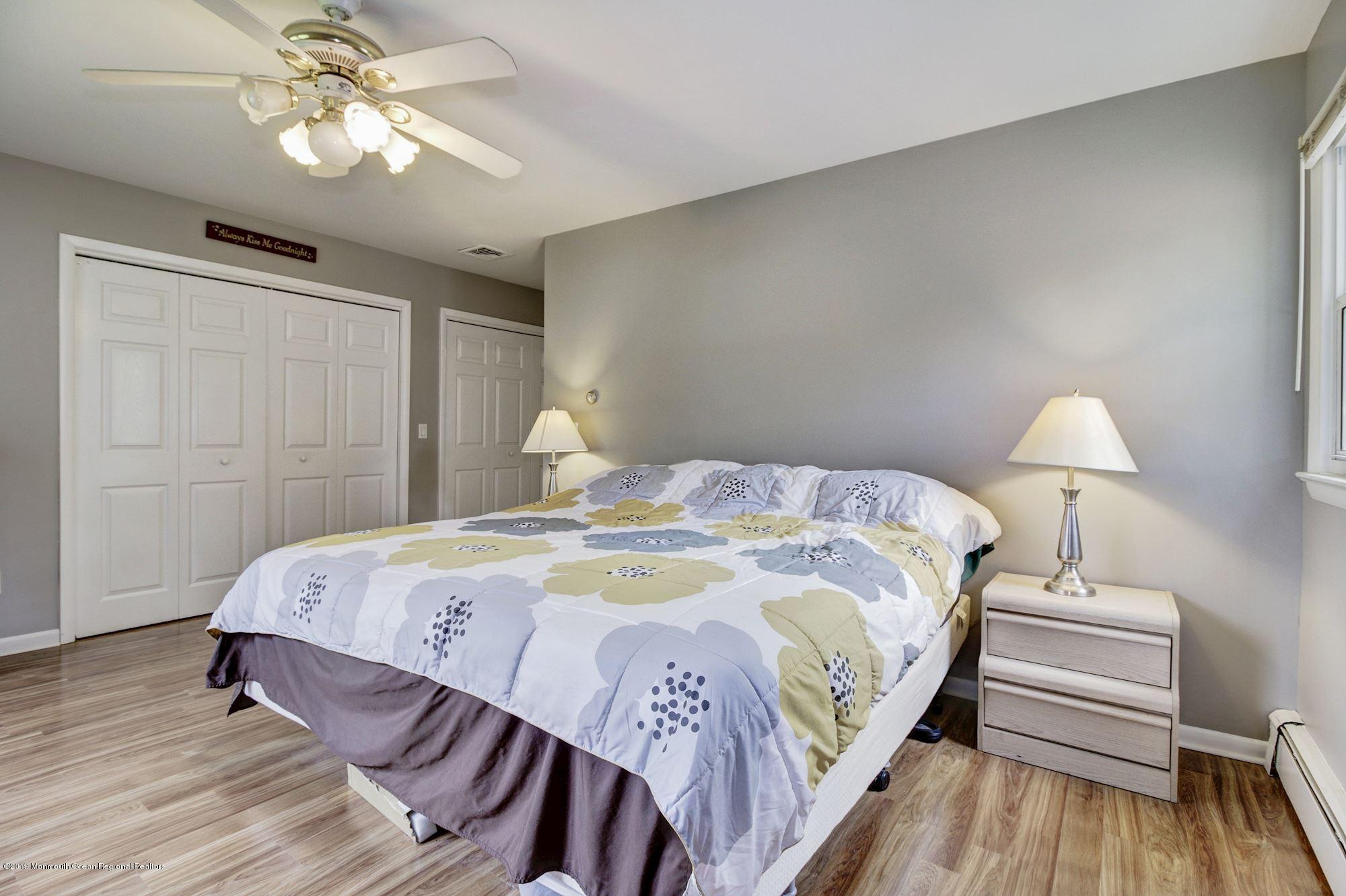 64 Duchess Court Freehold, NJ 07728 - Photo 51 of 63 028_64_DUCHESS_CT_265385_444285