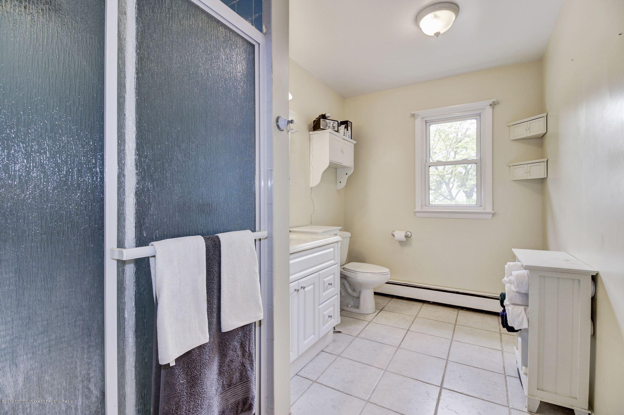 64 Duchess Court Freehold, NJ 07728 - Photo 52 of 63 029_64_DUCHESS_CT_265385_444285