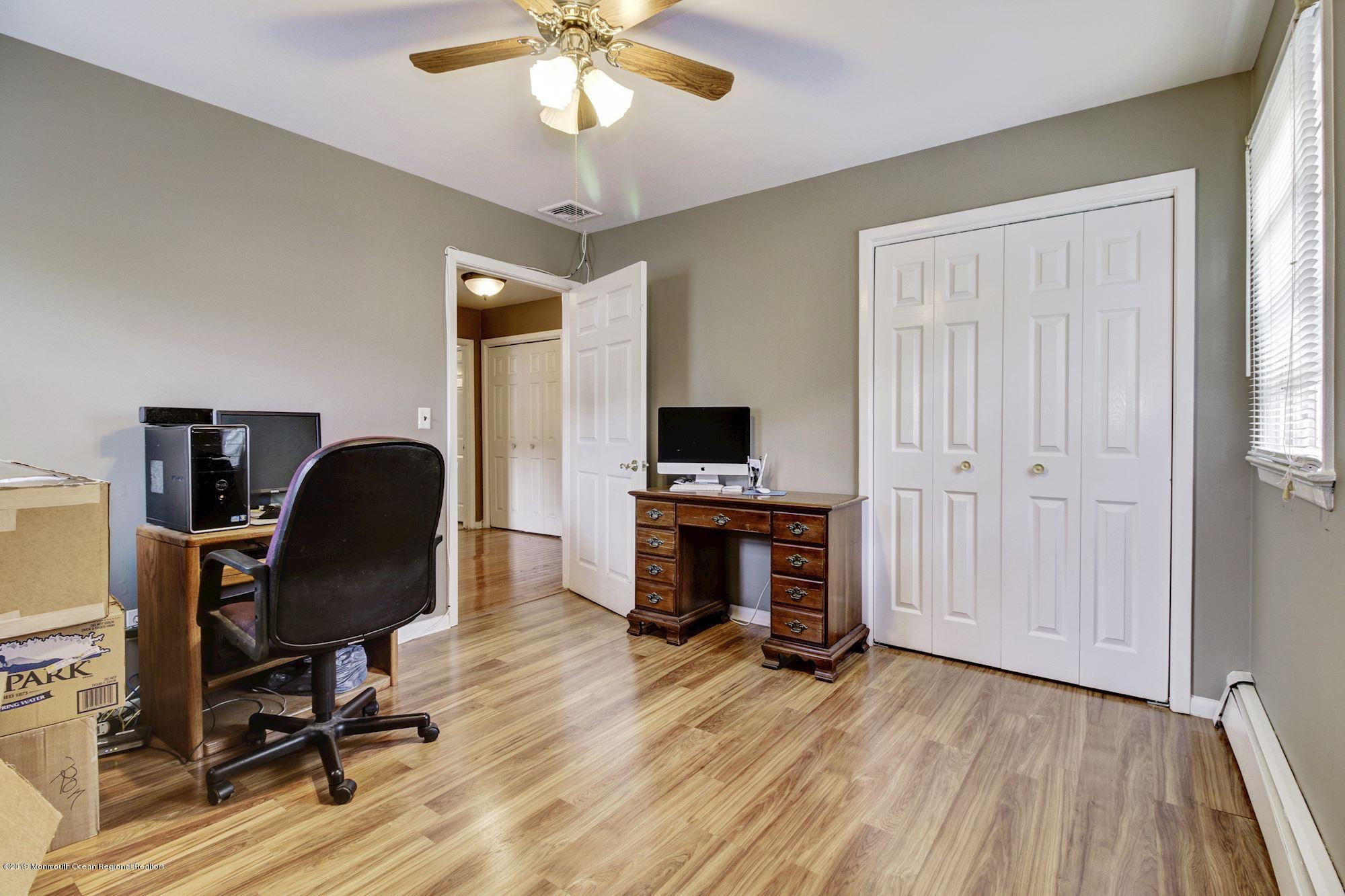 64 Duchess Court Freehold, NJ 07728 - Photo 54 of 63 032_64_DUCHESS_CT_265385_444285