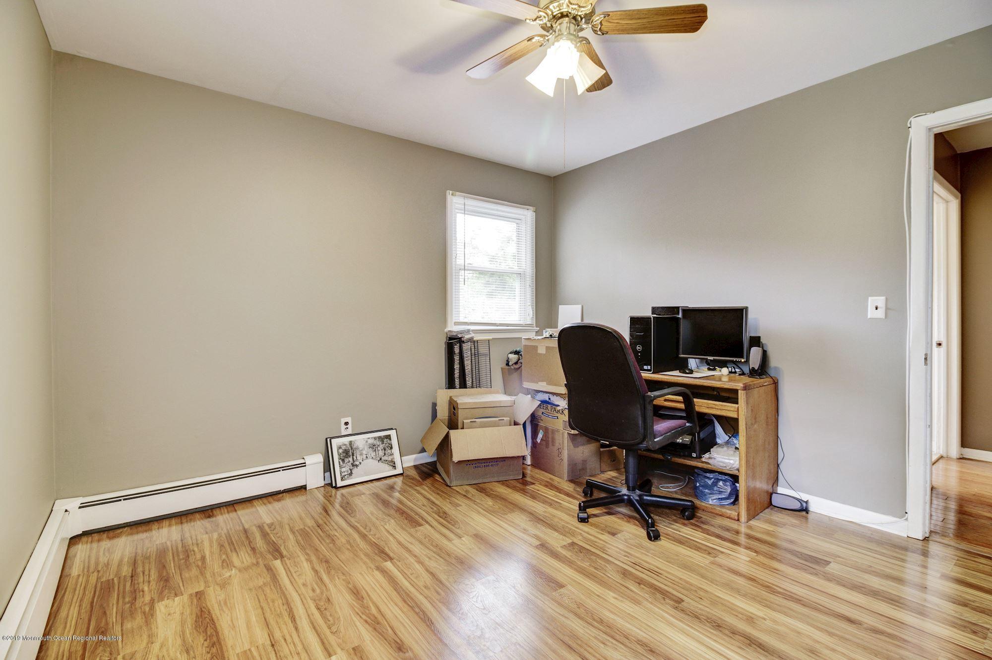 64 Duchess Court Freehold, NJ 07728 - Photo 56 of 63 034_64_DUCHESS_CT_265385_444285
