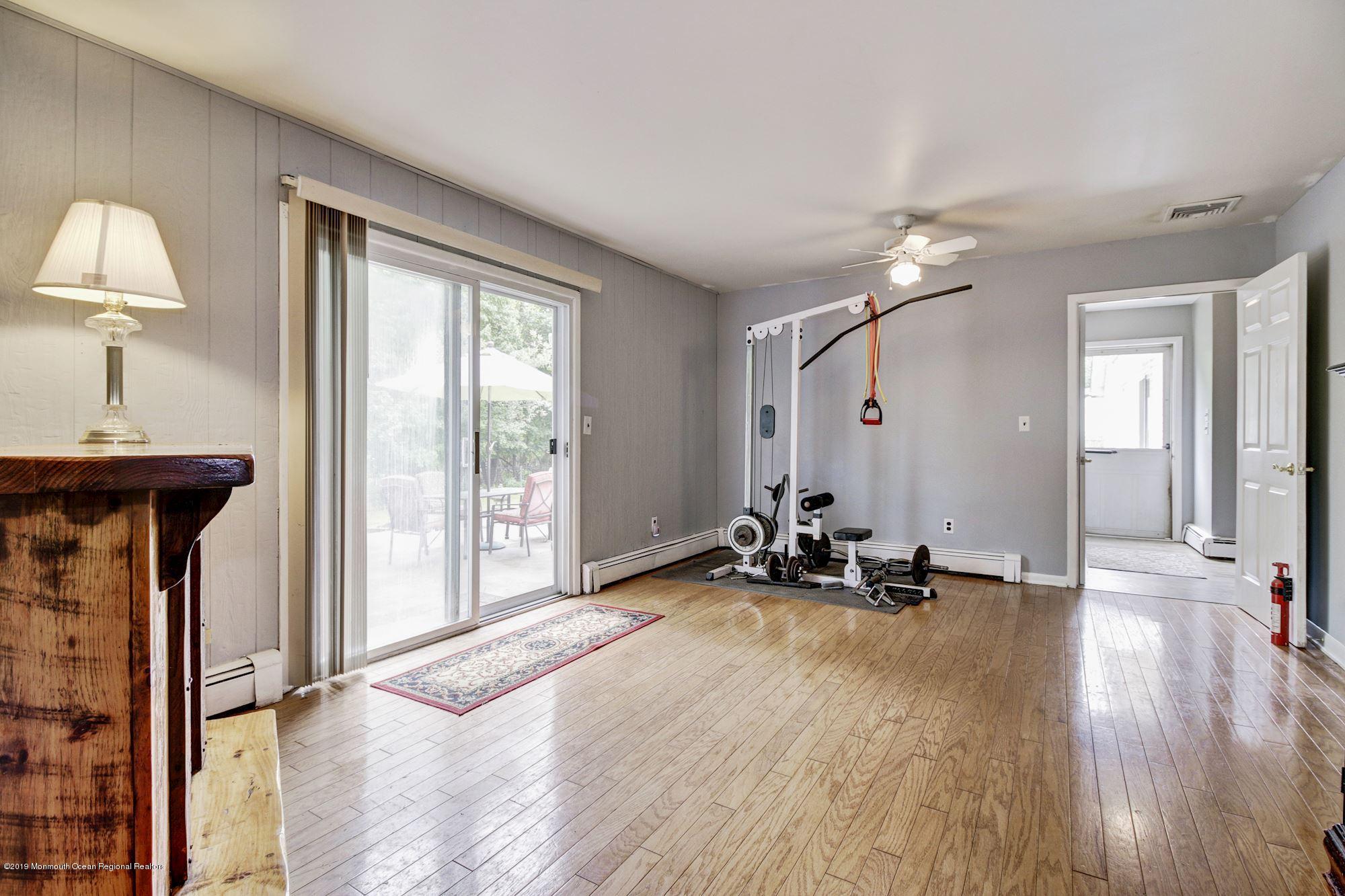 64 Duchess Court Freehold, NJ 07728 - Photo 62 of 63 040_64_DUCHESS_CT_265385_444285