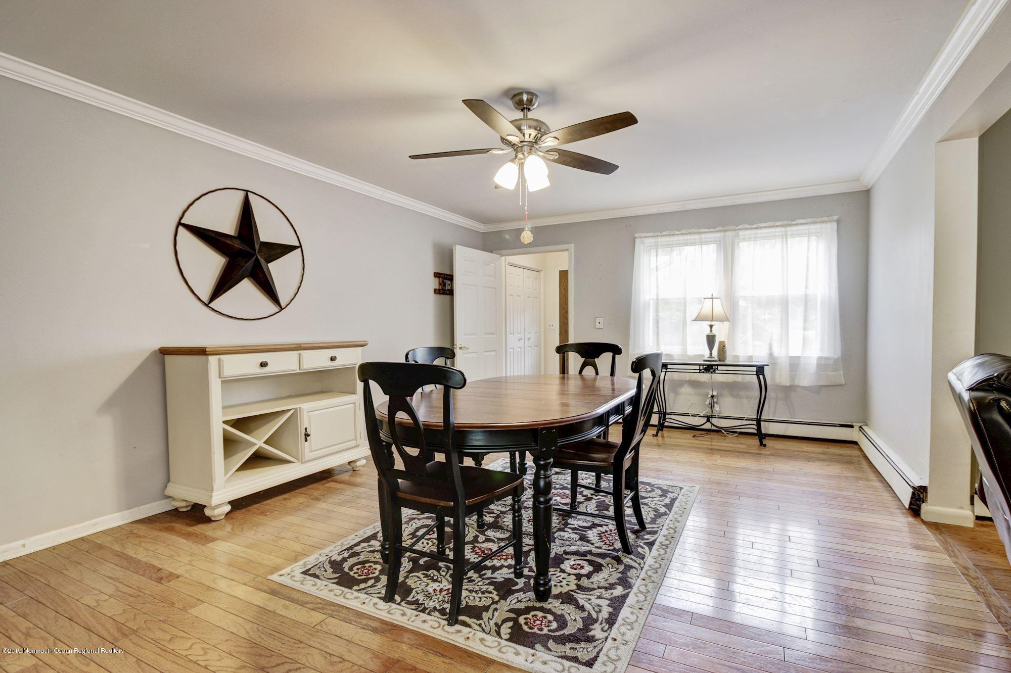 64 Duchess Court Freehold, NJ 07728 - Photo 9 of 63 011_64_DUCHESS_CT_265385_444285