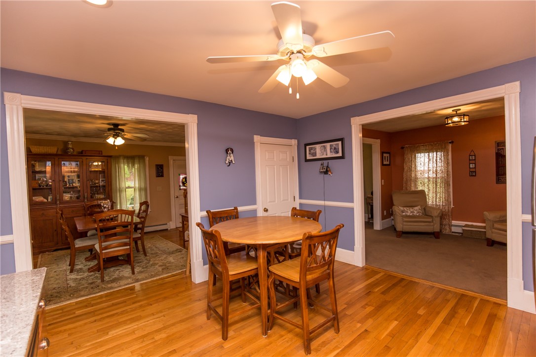 31 Cooper Hill Road Burrillville, RI 02839 - Photo 11 of 41