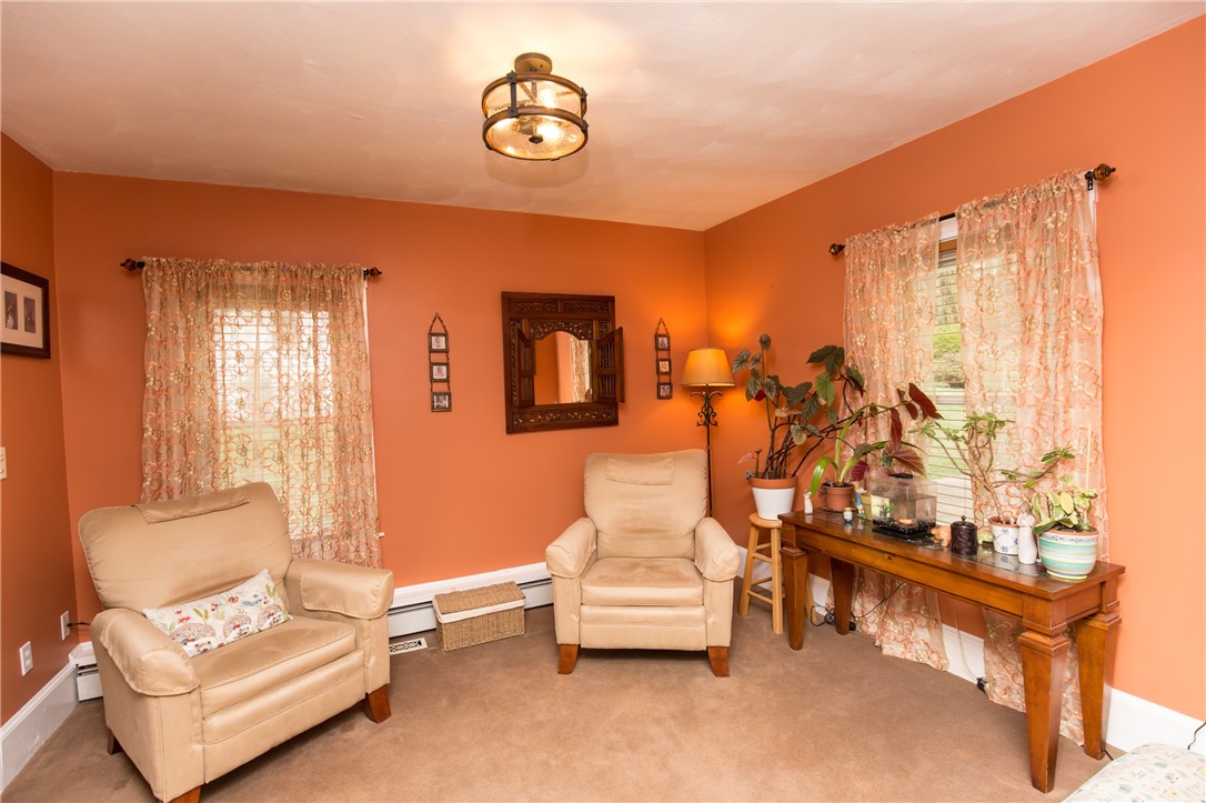 31 Cooper Hill Road Burrillville, RI 02839 - Photo 13 of 41