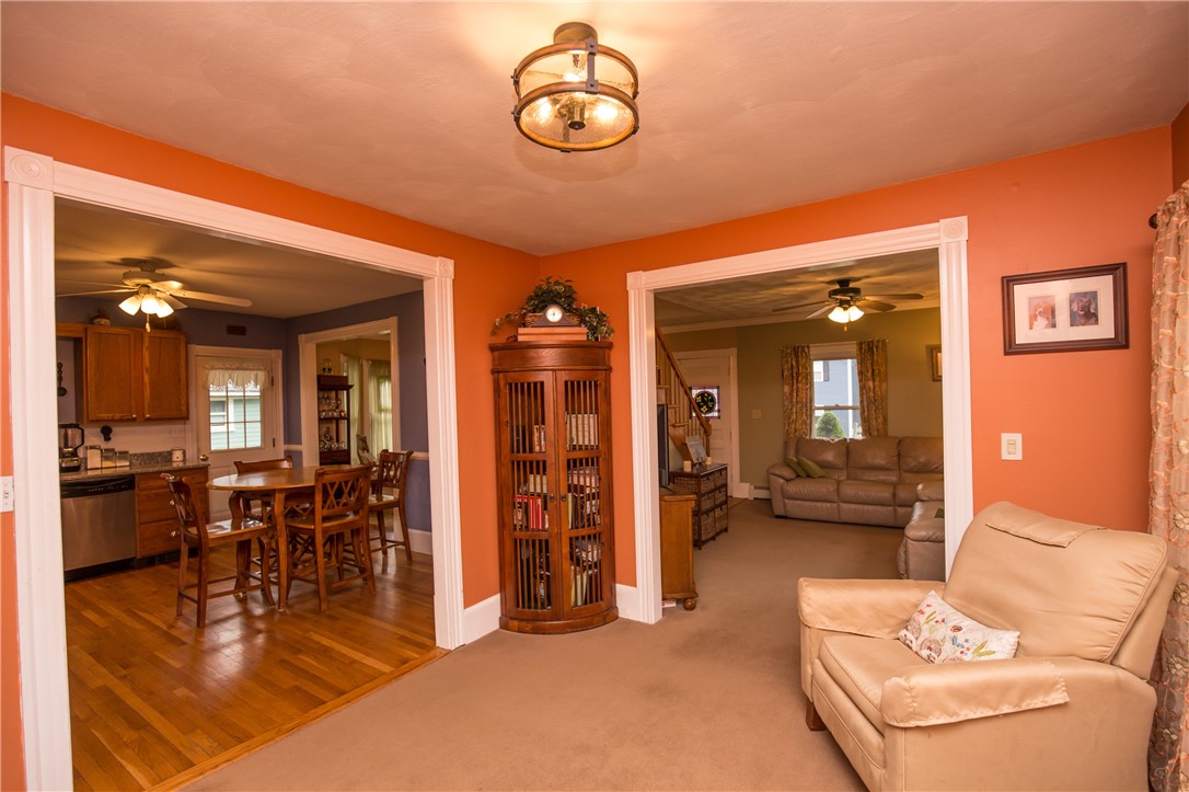 31 Cooper Hill Road Burrillville, RI 02839 - Photo 15 of 41