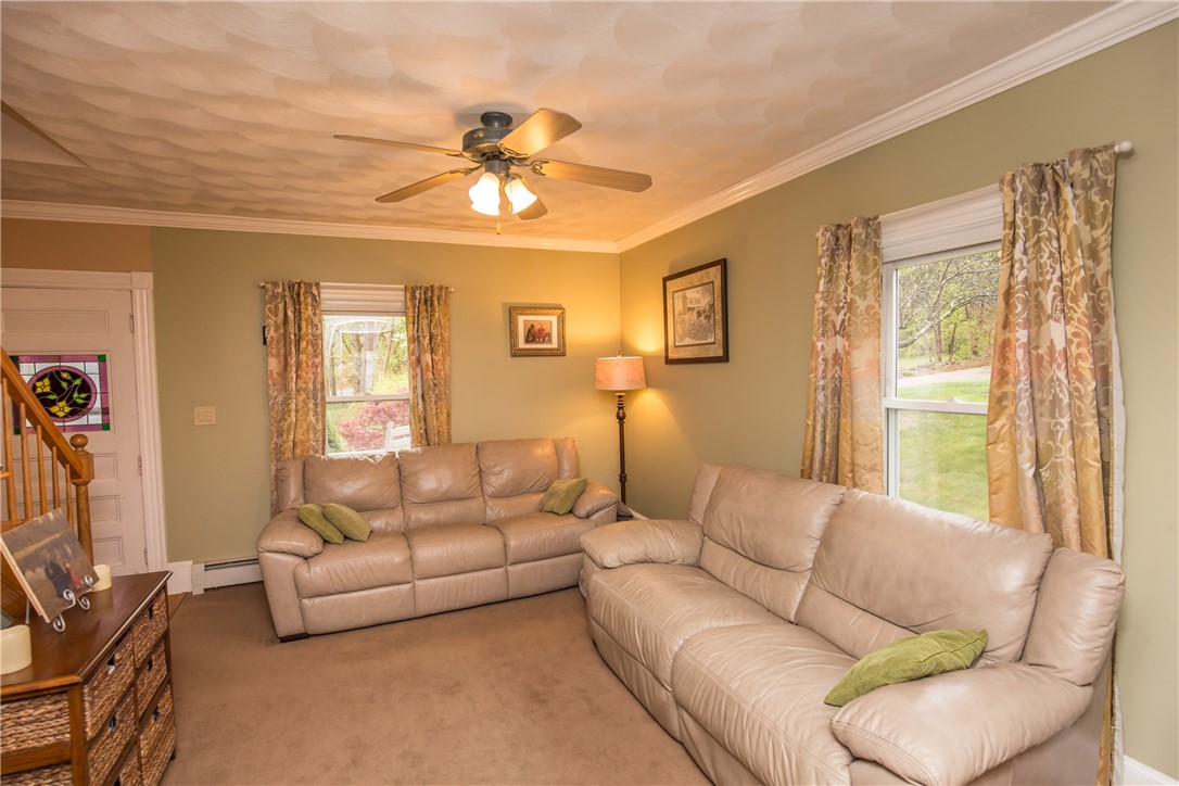 31 Cooper Hill Road Burrillville, RI 02839 - Photo 16 of 41