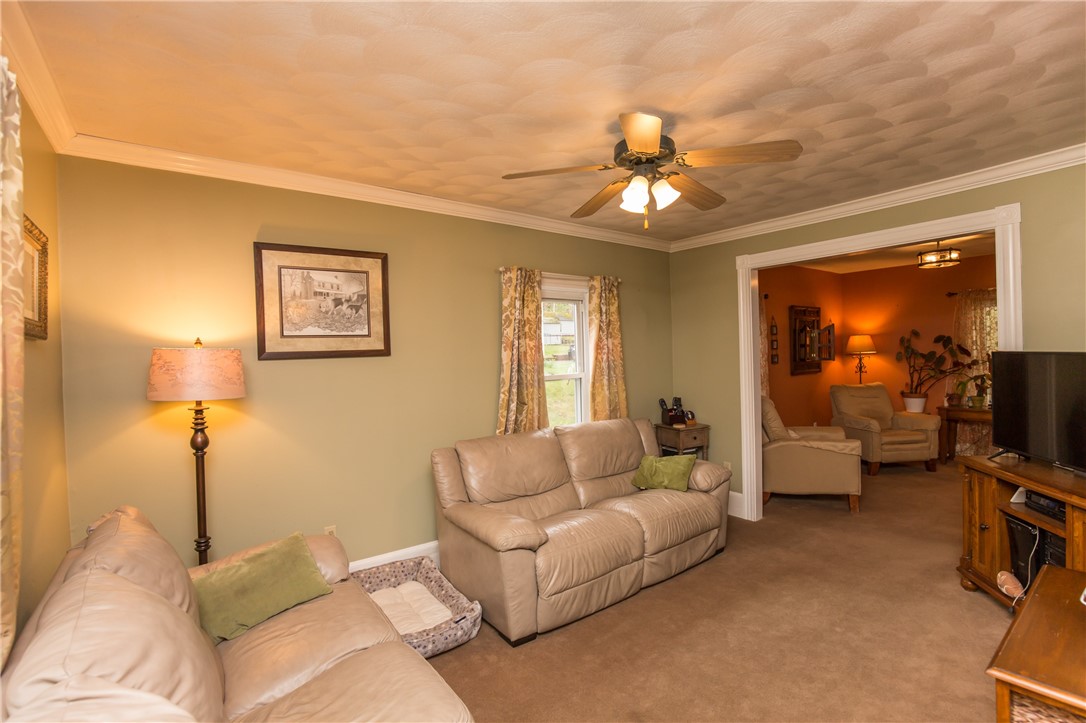 31 Cooper Hill Road Burrillville, RI 02839 - Photo 18 of 41