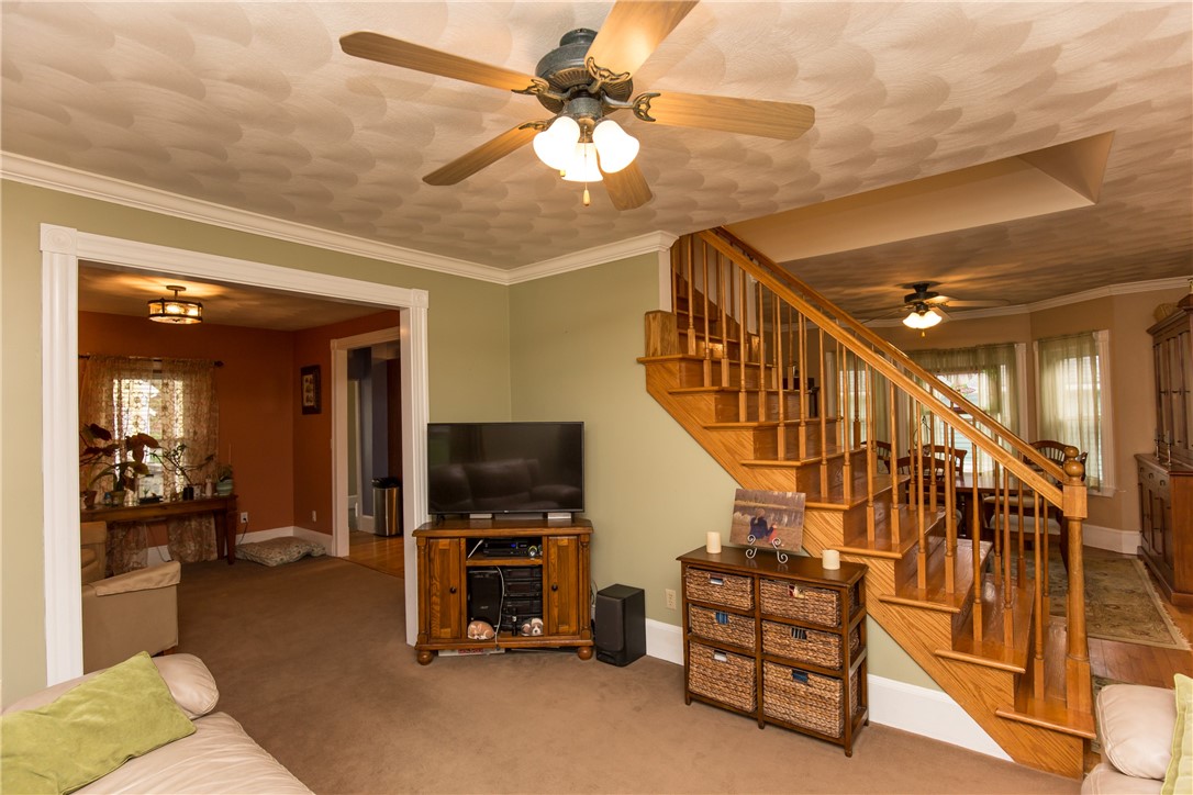 31 Cooper Hill Road Burrillville, RI 02839 - Photo 19 of 41