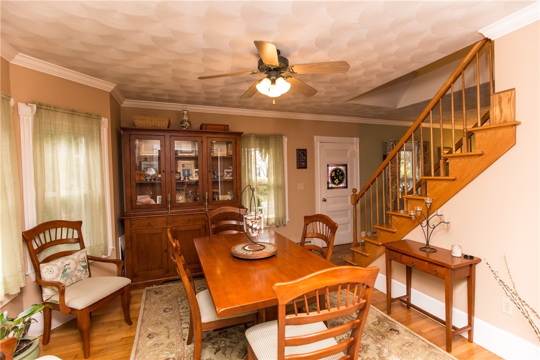 31 Cooper Hill Road Burrillville, RI 02839 - Photo 20 of 41