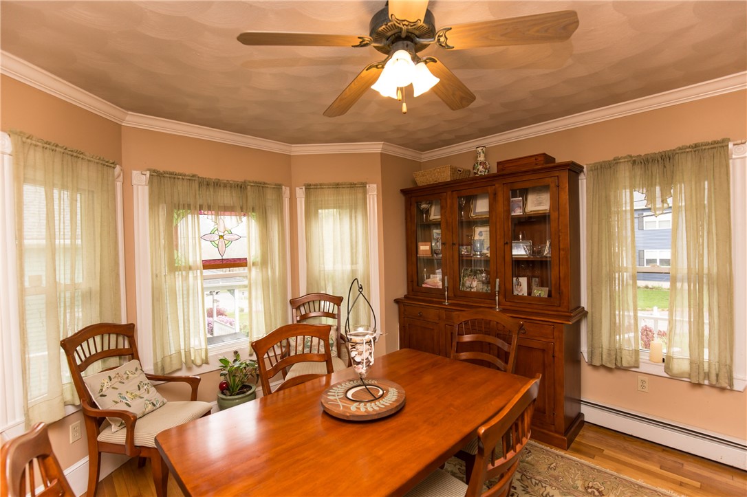 31 Cooper Hill Road Burrillville, RI 02839 - Photo 21 of 41