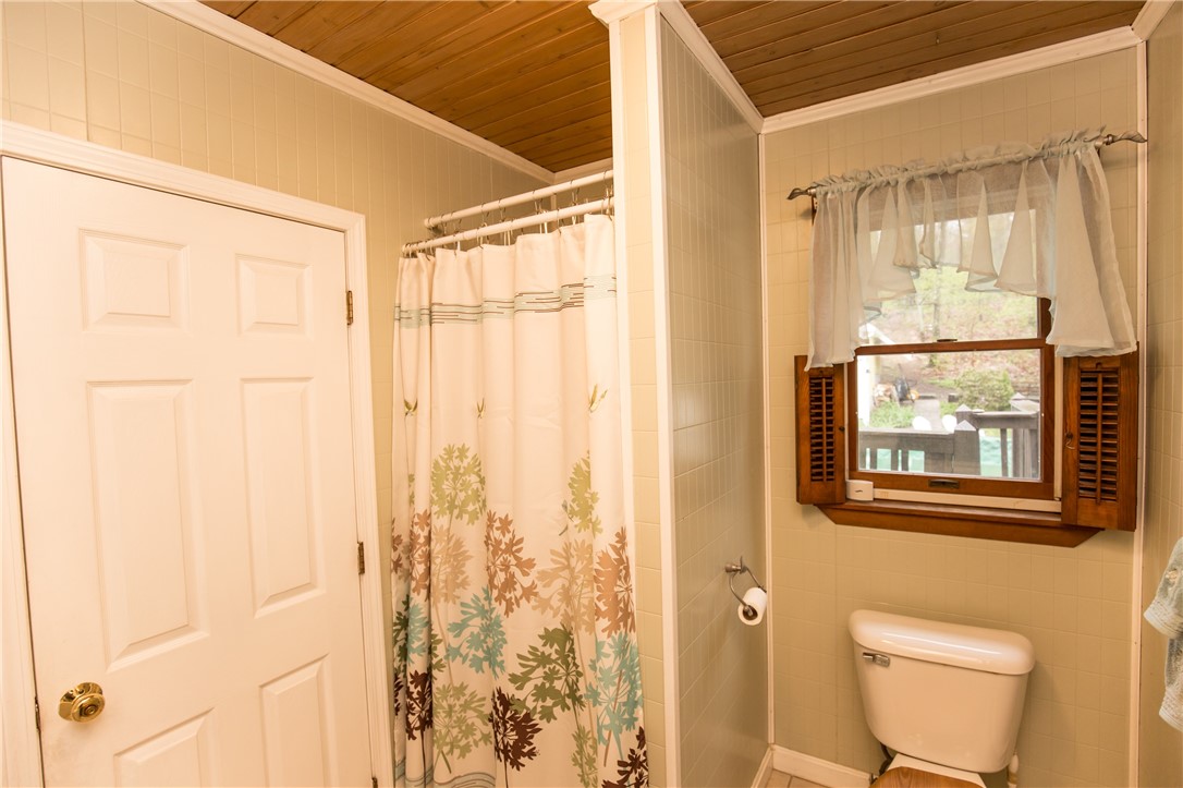 31 Cooper Hill Road Burrillville, RI 02839 - Photo 23 of 41