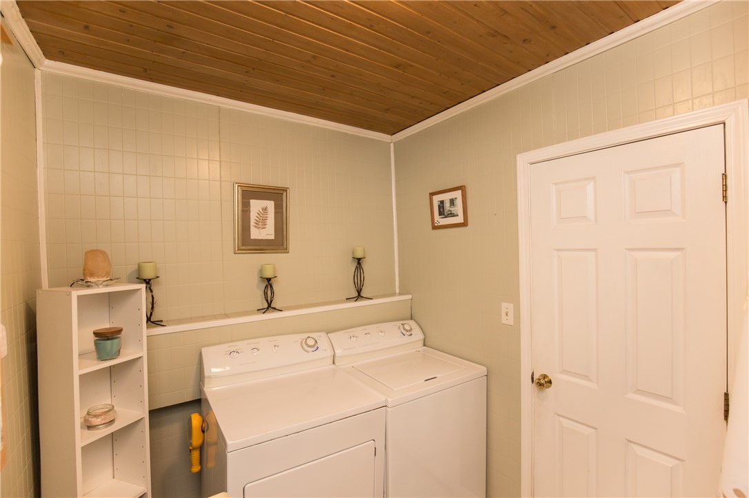 31 Cooper Hill Road Burrillville, RI 02839 - Photo 25 of 41