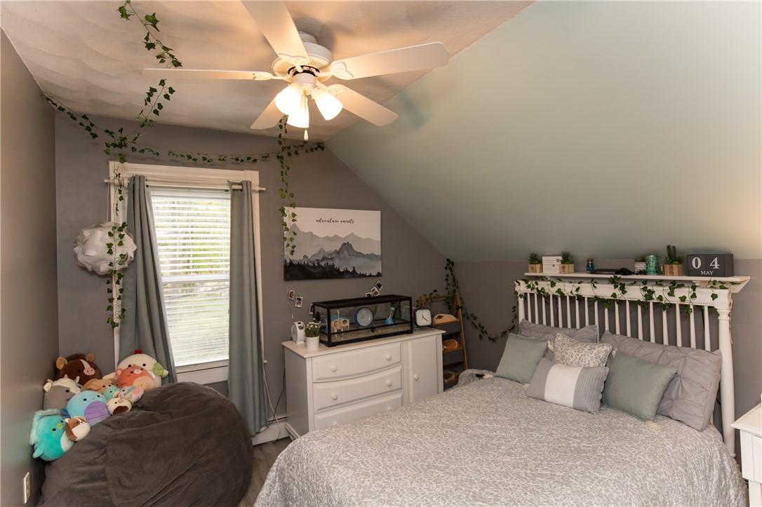 31 Cooper Hill Road Burrillville, RI 02839 - Photo 26 of 41