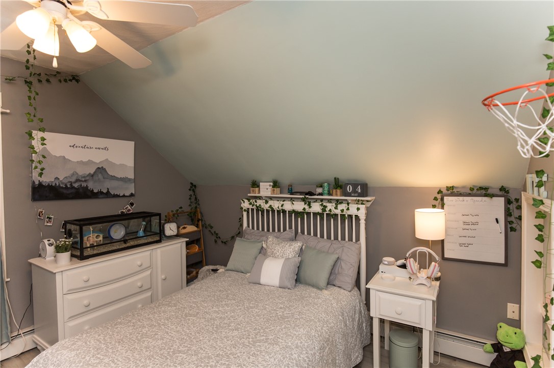 31 Cooper Hill Road Burrillville, RI 02839 - Photo 27 of 41