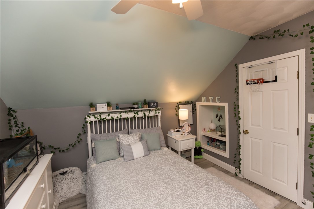 31 Cooper Hill Road Burrillville, RI 02839 - Photo 28 of 41