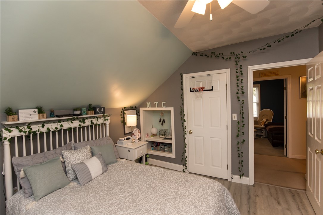 31 Cooper Hill Road Burrillville, RI 02839 - Photo 29 of 41
