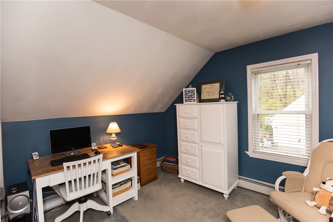 31 Cooper Hill Road Burrillville, RI 02839 - Photo 30 of 41