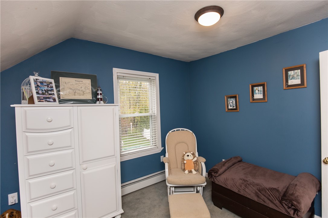 31 Cooper Hill Road Burrillville, RI 02839 - Photo 31 of 41